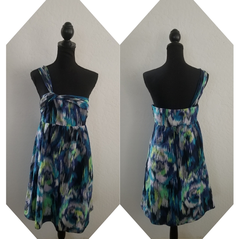 Ann Taylor LOFT Plus Size 14